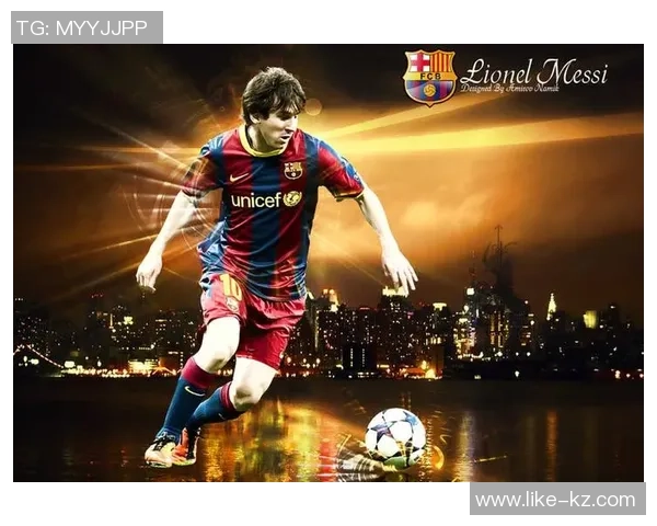 足球明星背后的品牌故事:哪些品牌培养了足球巨星