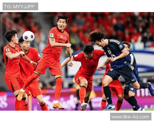 足球明星背后的球队故事与荣耀之路探秘