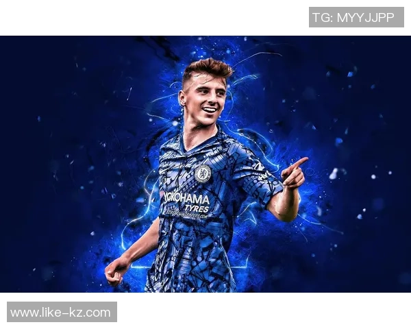 足球明星芒特的精彩瞬间回顾与职业生涯亮点分析