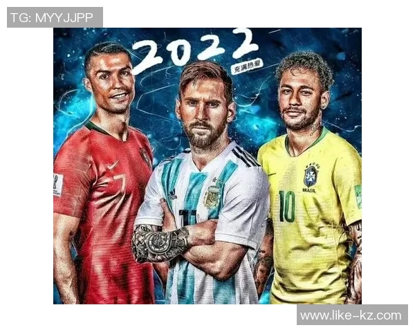 足球明星视频合拍软件助你与偶像同框共享精彩瞬间